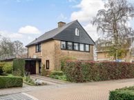 Kastanjelaan 7, 7642 GD Wierden