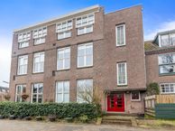 Havikstraat 45-E, 3514 TM Utrecht