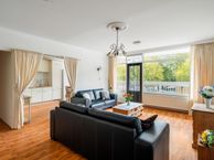 Sterrenburgplein 12, 3318 JT Dordrecht