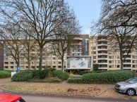 Molenweg 50-115, 3708 SG Zeist