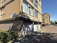 Philippus de Montestraat 2 C, 5216 GX Den Bosch