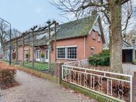 Dorpsstraat 7, 5085 EH Esbeek