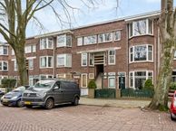 Caan van Necklaan 43, 2281 BB Rijswijk (ZH)