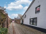 Maasstraat 16, 5944 CD Arcen