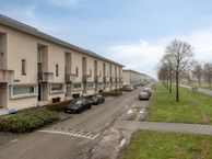 Hebridenstraat 70, 1339 SC Almere