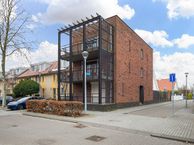 Flamenco 6, 2152 TX Nieuw-Vennep