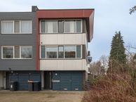 Haarlebrink 33, 7544 WR Enschede