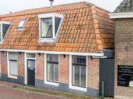 Molensteeg 13, 9101 NA Dokkum