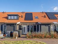 Het Schild 19, 1704 EK Heerhugowaard