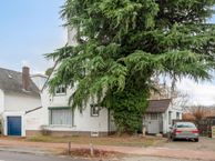 Trichterweg 142, 6446 AT Brunssum