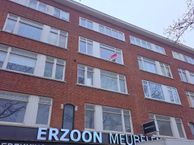 Putselaan 234-B, 3073 JN Rotterdam