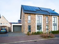 Rikkeshaag 24, 6905 WL Zevenaar