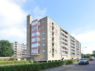 Van Alkemadelaan 892, 2597 BE Den Haag