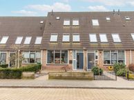 Bussenbongerd 21, 4041 RA Kesteren