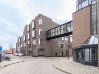 Geelgors 1-26, 3435 CA Nieuwegein