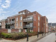 Choorstraat 37-B, 2681 AP Monster