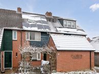 Knoppertkamp 4, 8014 CD Zwolle