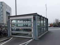 Silodam 90, 1013 AL Amsterdam