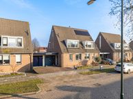 Doeverensestraat 13, 4265 JM Genderen