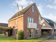 De Meerkoet 2, 7701 MN Dedemsvaart