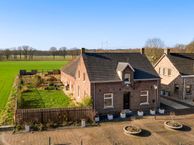 Maasstraat 26, 5995 NC Kessel