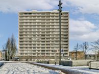 Westelijk Halfrond 403, 1183 JC Amstelveen