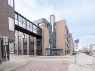 Rietgors 10-19, 3435 CB Nieuwegein