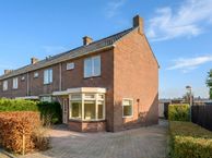 Van Roozendaalstraat 41, 1715 EK Spanbroek