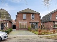 Pruisische Veldweg 36, 7552 AC Hengelo (OV)