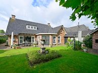 Pieter de Hooghlaan 15, 3761 AR Soest