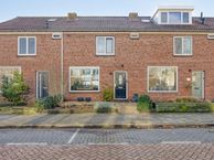 Goudsbloemstraat 18, 2951 BG Alblasserdam