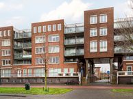 Laan van Wateringse Veld 1384, 2548 CX Den Haag