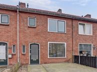 Schoolstraat 88, 7606 ER Almelo