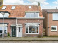 Haven 92, 2182 JM Hillegom