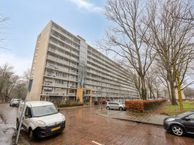 Engelandlaan 1022, 2034 GB Haarlem