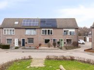 Achterse Weide 72, 6932 PJ Westervoort