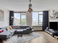 Weizichtstraat 21, 3022 MV Rotterdam