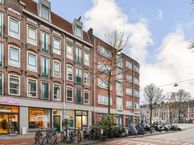Jan Pieter Heijestraat 107-G, 1053 GN Amsterdam