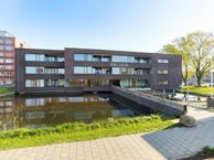 Karbeel 119, 7811 XM Emmen