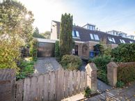 Van Spilbergenstraat 40, 8023 XM Zwolle