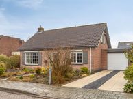 Boterzandestraat 24-A, 4521 AT Biervliet (Gem. Terneuzen)