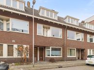 Van Koetsveldstraat 72, 3532 ET Utrecht