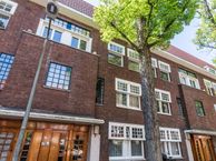 Gerrit van der Veenstraat 39-2, 1077 DN Amsterdam