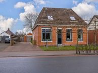 Provincialeweg 97, 9863 PD Doezum