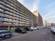 Laveibos 155, 2715 RJ Zoetermeer