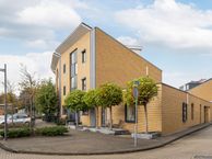 Zandhaver 45, 2673 BN Naaldwijk