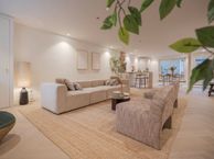 Parkstraat 24-1, 6828 JJ Arnhem