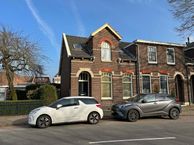 Wilhelminasingel 24, 7741 HK Coevorden