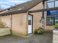 Hoogmadepad 5, 6843 EG Arnhem