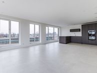 Mahoniehout 397, 1507 ED Zaandam